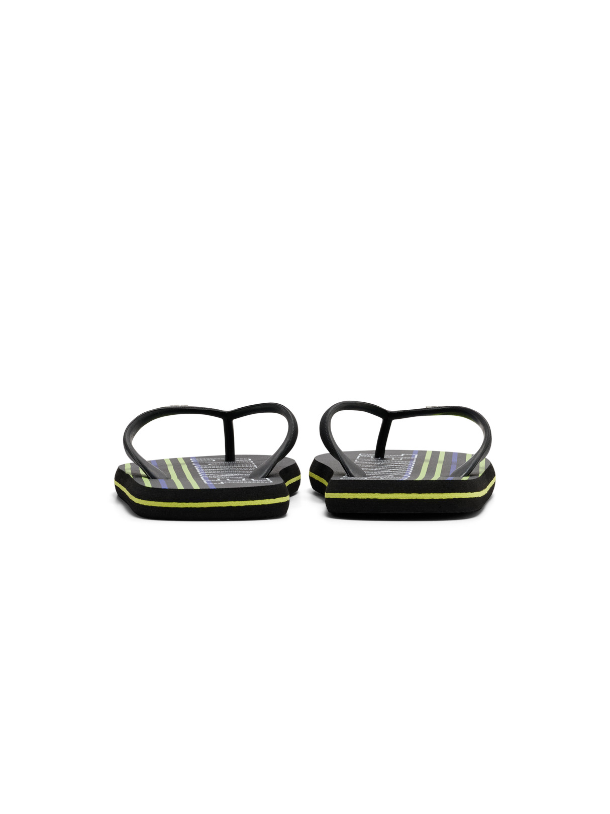 hummel Unisex Flip Flop 1.0 Shoes-4