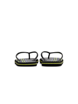 hummel Unisex Flip Flop 1.0 Shoes-4