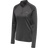 Newline Women's 1/2 Zip Long Sleeve-1