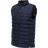 hummel Men's North Waistcoat-1