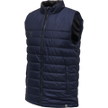 hummel Men's North Waistcoat-1