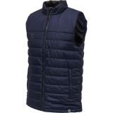 hummel Men's North Waistcoat-1