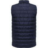hummel Men's North Waistcoat-2