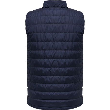 hummel Men's North Waistcoat-2