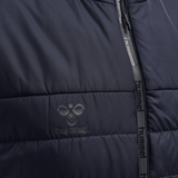 hummel Men's North Waistcoat-3