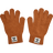hummel Kvint Glove-1