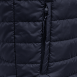 hummel Men's North Waistcoat-4