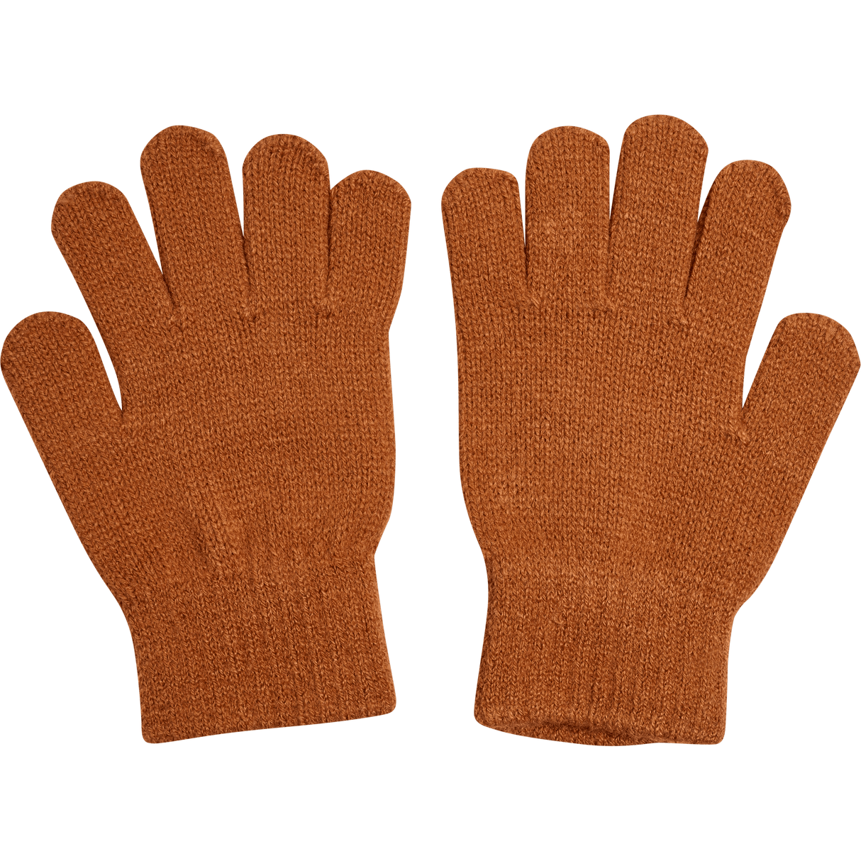 hummel Kvint Glove-2