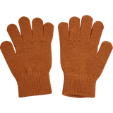 hummel Kvint Glove-2