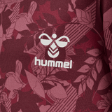 hummel Youth Freja Gymsuit-3