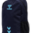 hummel Essential Backpack Neon-1