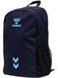 hummel Essential Backpack Neon-1