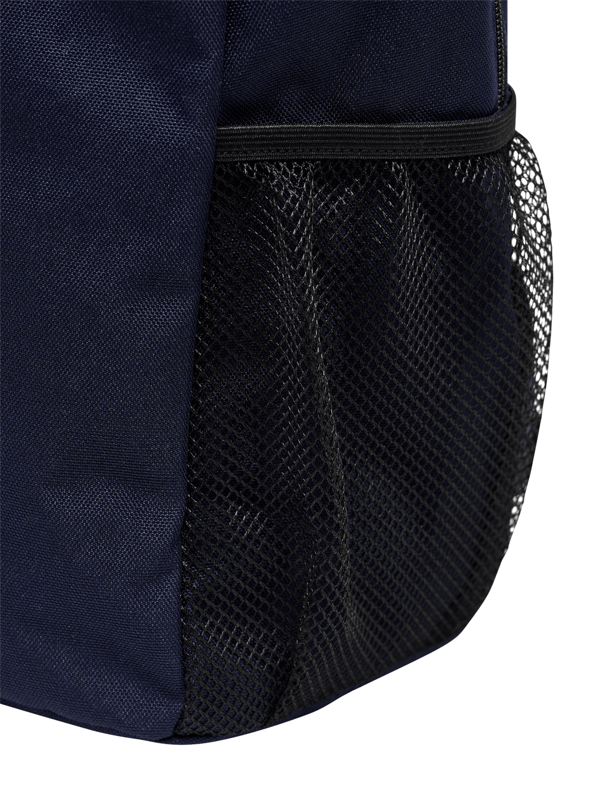 hummel Essential Backpack Neon-3