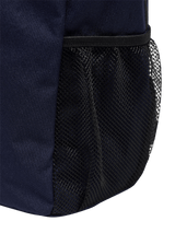 hummel Essential Backpack Neon-3