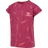 hummel Youth Melody Short Sleeve T-Shirt-1
