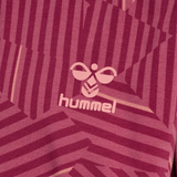 hummel Youth Melody Short Sleeve T-Shirt-3