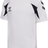 hummel Youth Core 2.0 Short Sleeve Jersey-1