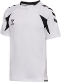 hummel Youth Core 2.0 Short Sleeve Jersey-1
