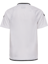 hummel Youth Core 2.0 Short Sleeve Jersey-2