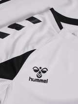 hummel Youth Core 2.0 Short Sleeve Jersey-3