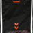 hummel Blaze Gym Bag-1