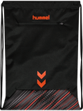 hummel Blaze Gym Bag-1