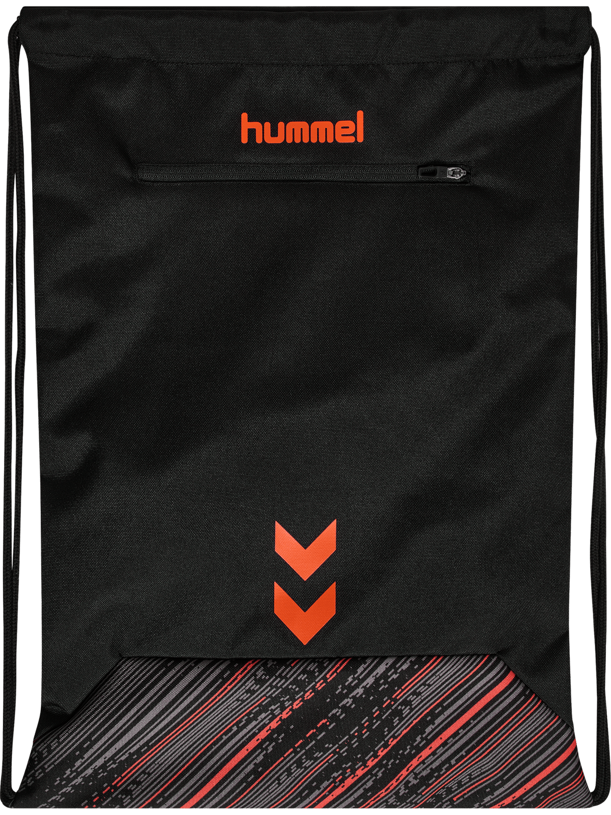 hummel Blaze Gym Bag-1