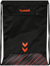 hummel Blaze Gym Bag-1