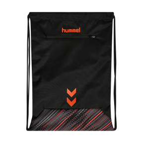 hummel Blaze Gym Bag-1
