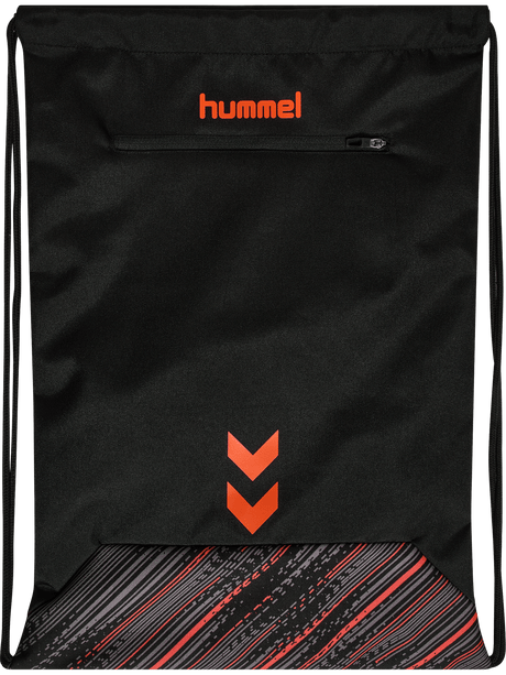 hummel Blaze Gym Bag-1