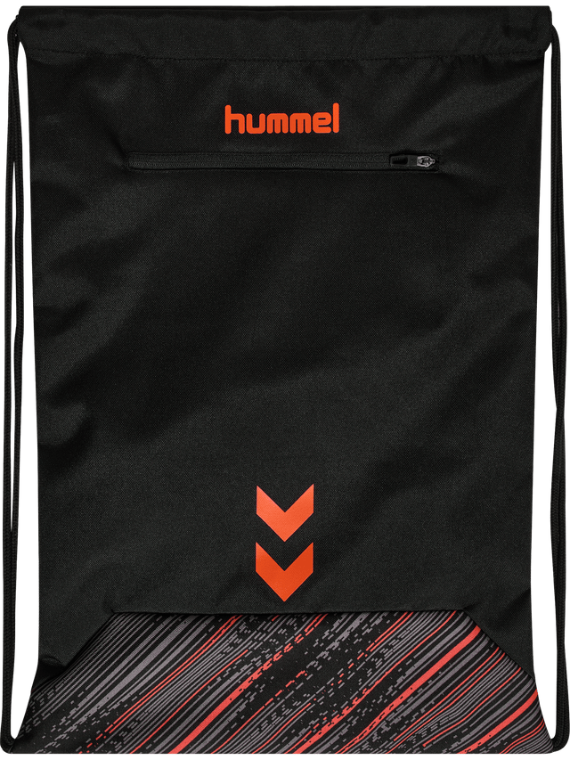 hummel Blaze Gym Bag-1