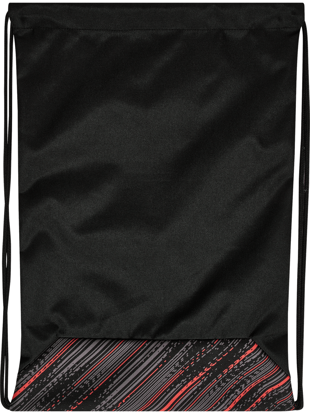 hummel Blaze Gym Bag-2