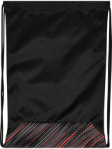 hummel Blaze Gym Bag-2