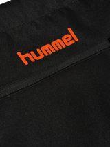hummel Blaze Gym Bag-3