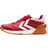 hummel Unisex Algiz 2.0 GG12 Shoes-1