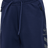 hummel Women's Cima 2.0 Shorts-1