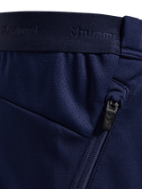 hummel Women's Cima 2.0 Shorts-4