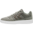 hummel Unisex St. Power Play Canvas Shoes-1