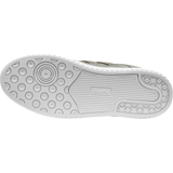 hummel Unisex St. Power Play Canvas Shoes-2