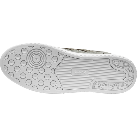 hummel Unisex St. Power Play Canvas Shoes-2