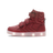 hummel Youth Stadil Flash Shoes-1