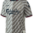 hummel Unisex World 26 Soccer Jersey-1