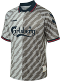 hummel Unisex World 26 Soccer Jersey-1
