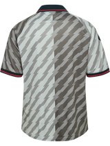 hummel Unisex World 26 Soccer Jersey-2