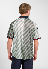 hummel Unisex World 26 Soccer Jersey-5