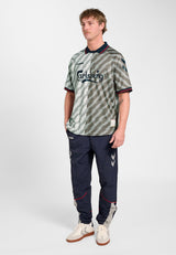 hummel Unisex World 26 Soccer Jersey-7