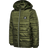 hummel Youth Bilbo Tex Jacket-1