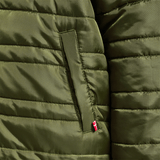 hummel Youth Bilbo Tex Jacket-4