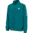 hummel Youth GG12 Track Jacket-1
