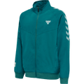 hummel Youth GG12 Track Jacket-1